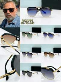 Picture of Cazal Sunglasses _SKUfw75326028fw